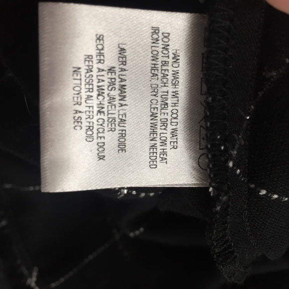 Anthropologie Nomad Peplum Top S - Picture 7 of 7